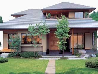 i Green Homes, New Delhi 1